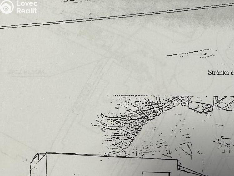 Prodej komerční nemovitosti Most, Jana Opletala č. 7