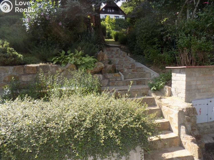 Продажа дачи Povrly č. 11