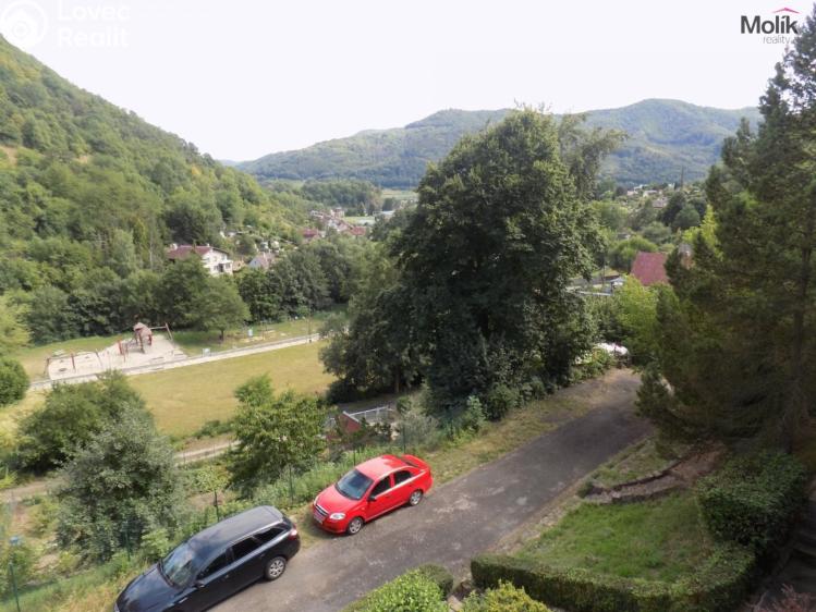 Продажа дачи Povrly č. 12