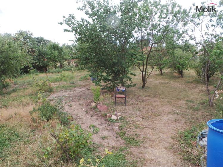 Продажа семейного дома Žiželice č. 12