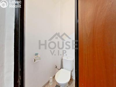 Продажа квартиры 2+KK Praha, Za Strahovem č. 16