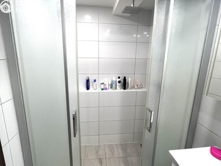 Sale multi-gen house Žatec, Žižkovo náměstí 86 č. 25