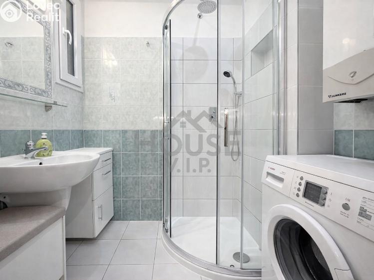 Prodej bytu 1+KK Praha, Prouzova č. 3