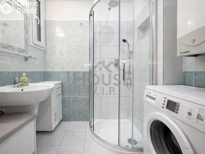 Prodej bytu 1+KK Praha, Prouzova č. 3