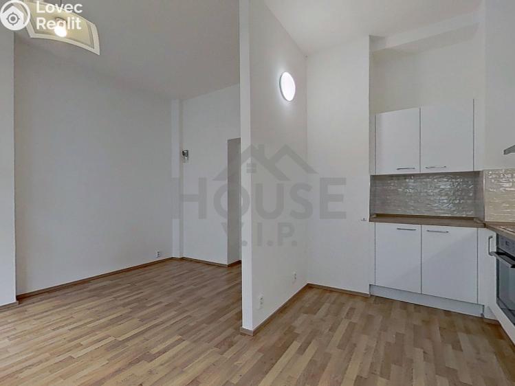 Prodej bytu 4+1 Praha, Londýnská 334/83 č. 4