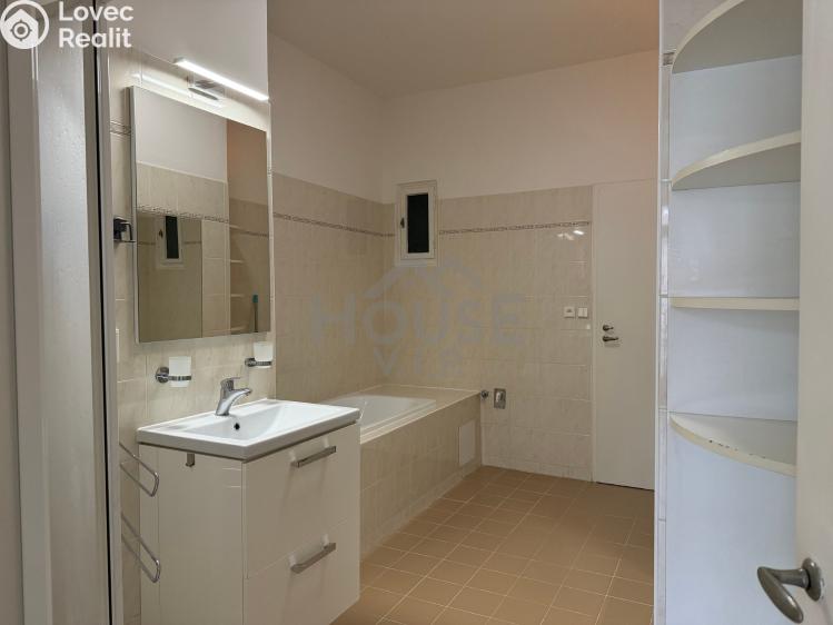 Prodej bytu 4+1 Praha, Londýnská 334/83 č. 19