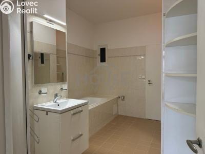 Sale apartment 4+1 Praha, Londýnská č. 19