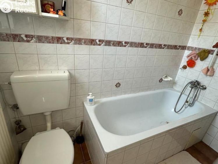 Sale multi-gen house Žatec, Tyršova č. 15