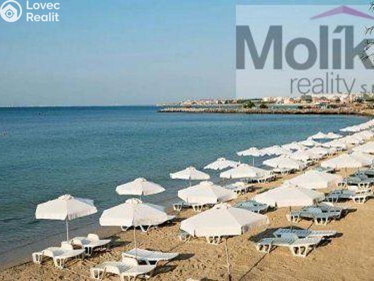 Продаж квартири 2+1 Nesebar č. 2