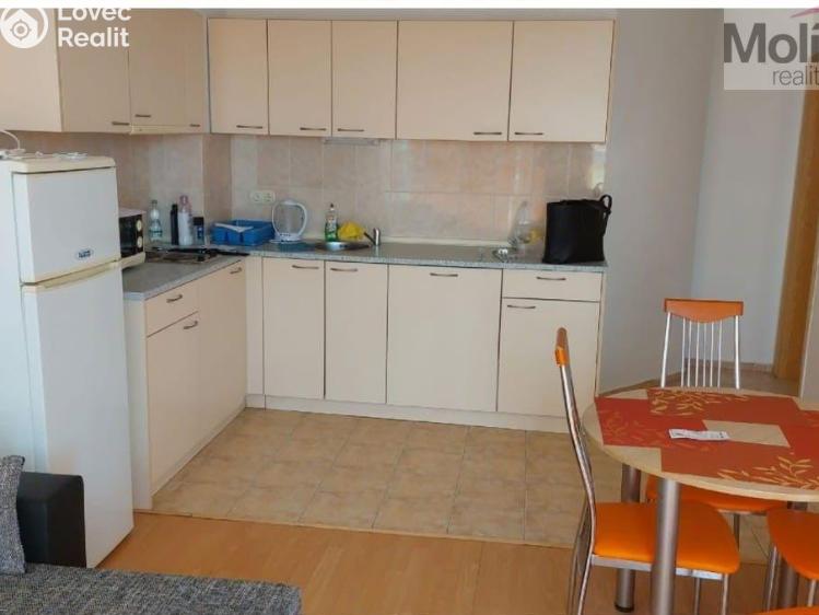 Продаж квартири 2+1 Nesebar č. 5