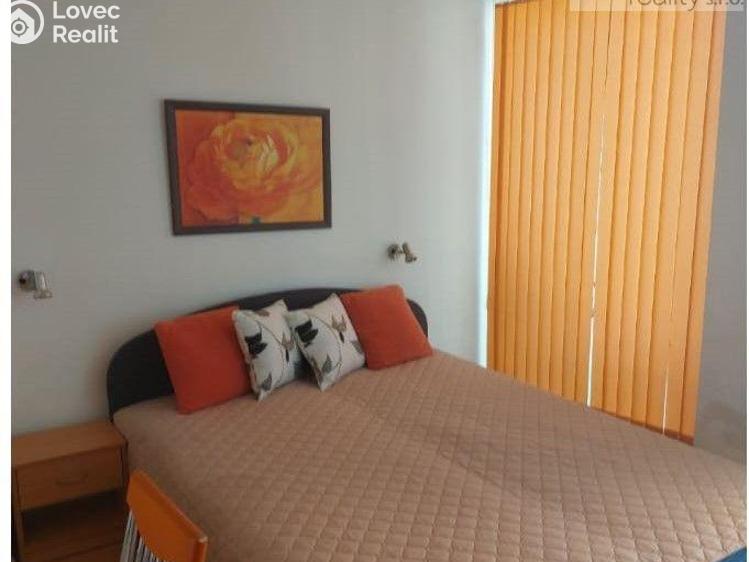 Продаж квартири 2+1 Nesebar č. 7