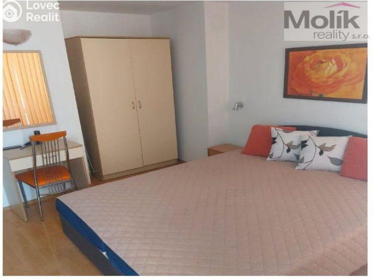 Продаж квартири 2+1 Nesebar č. 8