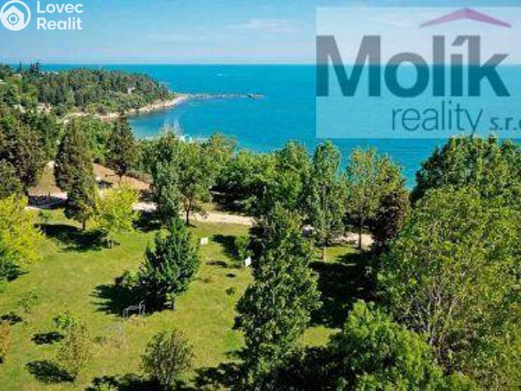 Продаж квартири 2+1 Nesebar č. 12