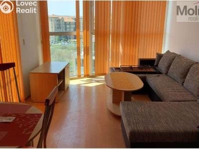 Продаж квартири 2+1 Nesebar č. 3