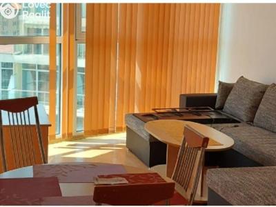 Продаж квартири 2+1 Nesebar č. 4