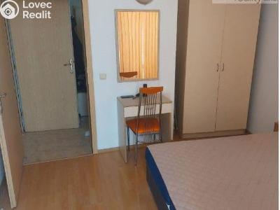 Продаж квартири 2+1 Nesebar č. 6