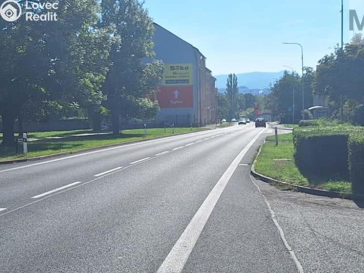 Продаж сімейного будинку Dubí, Ruská 291/12a č. 9