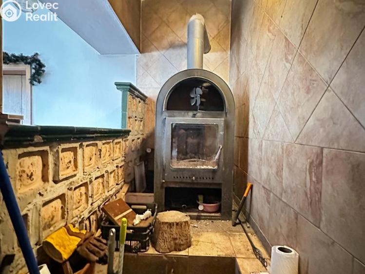 Rent hotel Mikulov, Růžová č. 8