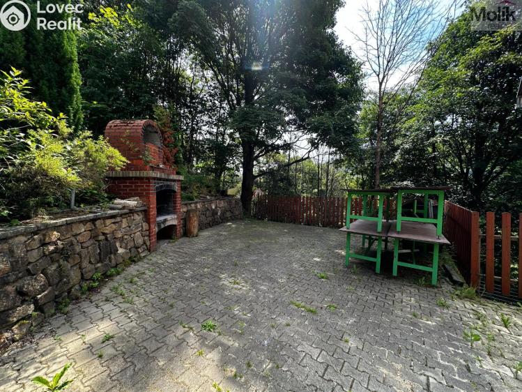 Rent hotel Mikulov, Růžová č. 18