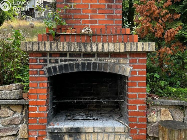 Rent hotel Mikulov, Růžová č. 20