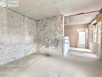 Sale family house Zásmuky, Pod Chaloupky č. 6