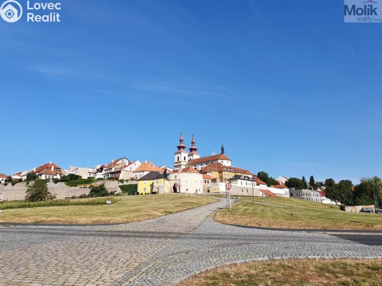 Prodej restaurace Kadaň, Žatecká č. 7