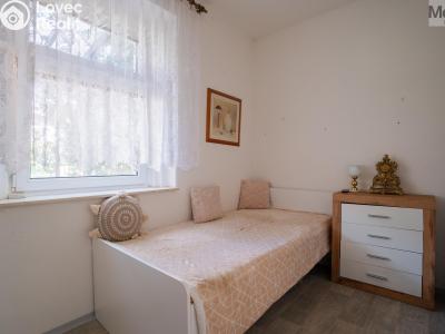 Sale family house Litvínov, Janovská č. 5