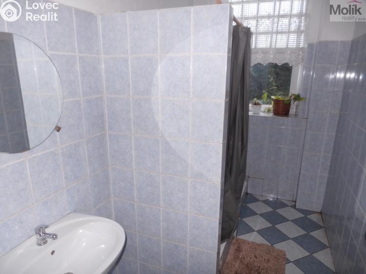 Prodej restaurace Postoloprty, Masarykova č. 12