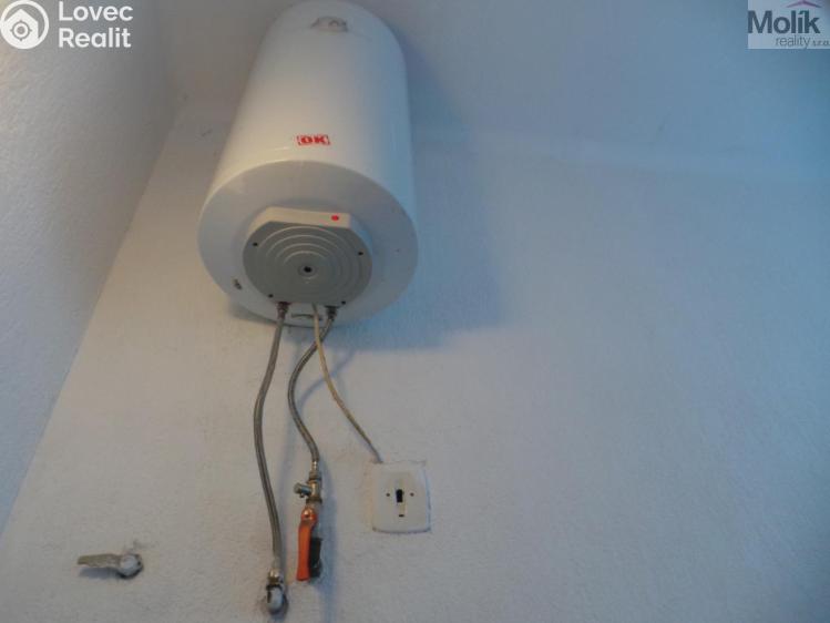 Prodej restaurace Postoloprty, Masarykova č. 13