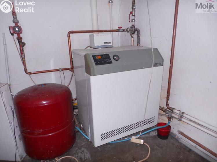 Prodej restaurace Postoloprty, Masarykova č. 21