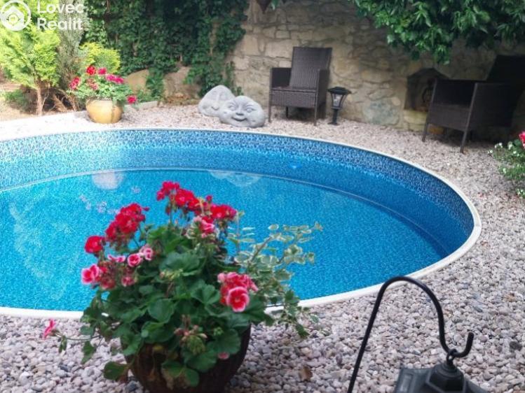 Prodej restaurace Postoloprty, Masarykova č. 28