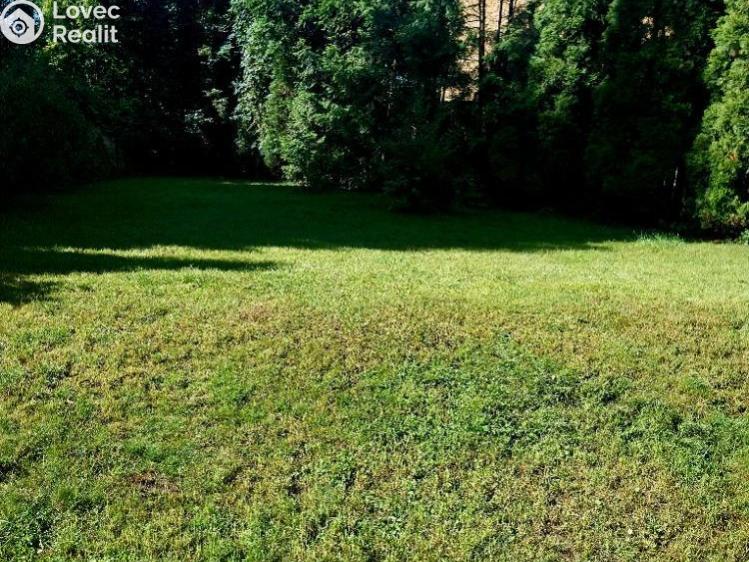 Prodej restaurace Postoloprty, Masarykova č. 29