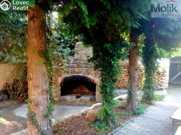 Prodej restaurace Postoloprty, Masarykova č. 30