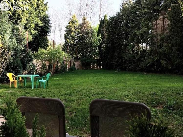 Prodej restaurace Postoloprty, Masarykova č. 31