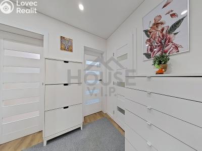 Продаж квартири 5+KK Praha, Přemyslovská č. 18
