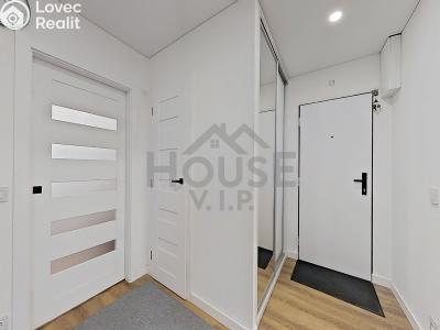 Продаж квартири 5+KK Praha, Přemyslovská č. 19