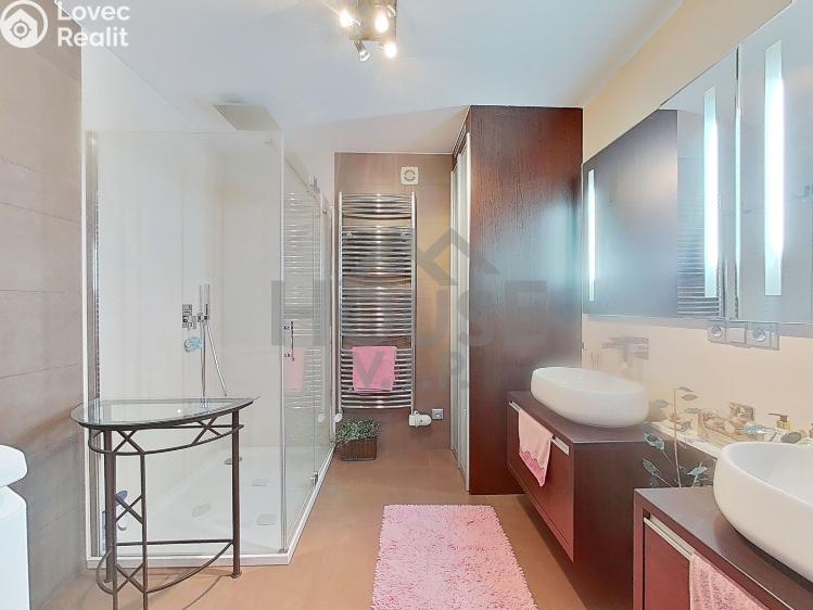 Продажа квартиры 3+KK Praha č. 11