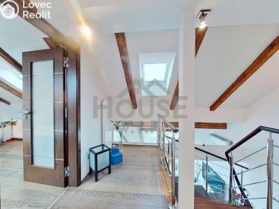 Продаж квартири 3+KK Praha č. 15