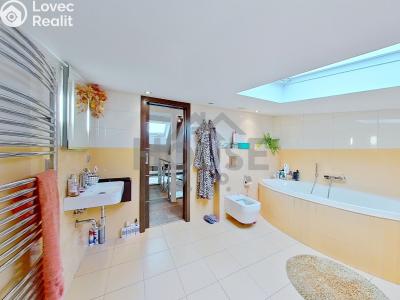 Продаж квартири 3+KK Praha č. 18