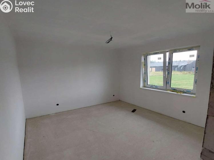 Продажа семейного дома Karlovy Vary, Ke Golfu č. 3