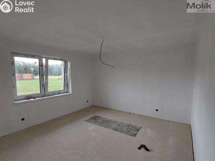 Продажа семейного дома Karlovy Vary, Ke Golfu č. 4