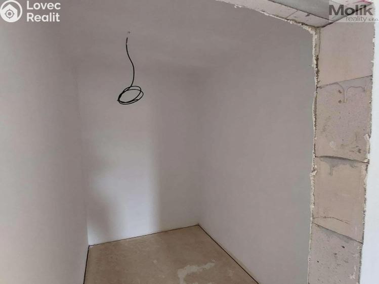 Продажа семейного дома Karlovy Vary, Ke Golfu č. 7