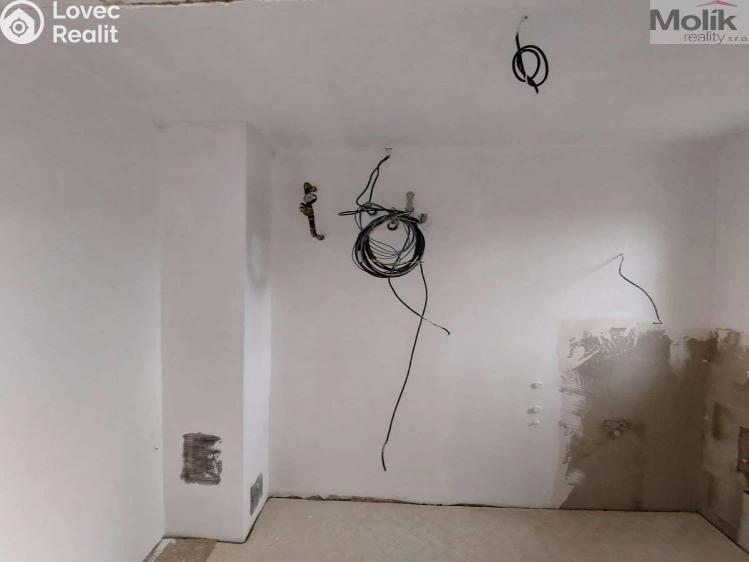 Prodej rodinného domu Karlovy Vary, Ke Golfu č. 7