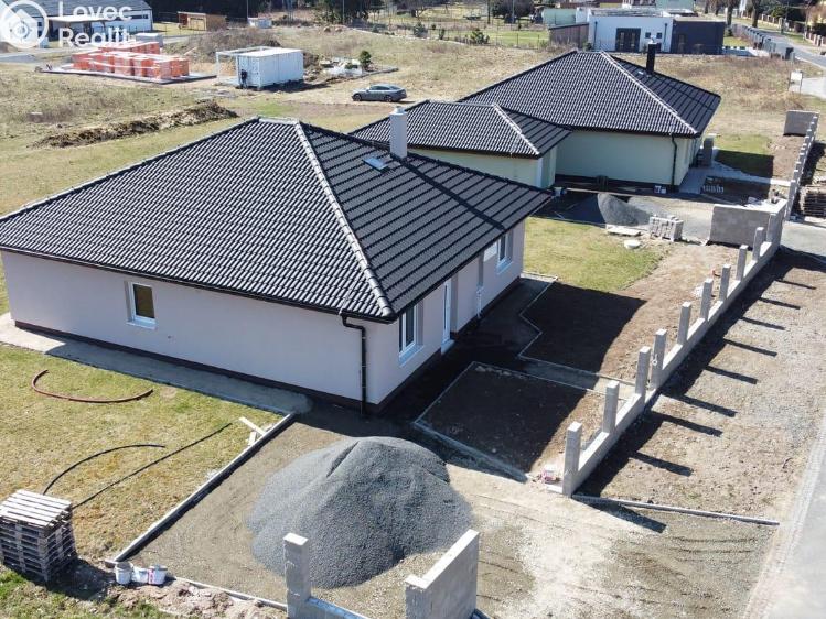 Prodej rodinného domu Karlovy Vary, Ke Golfu č. 22