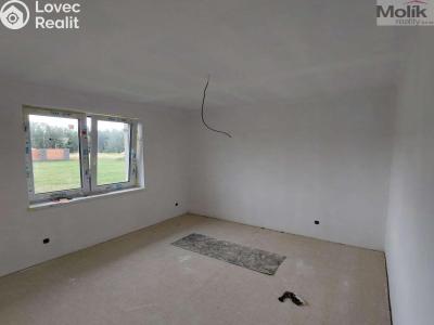 Prodej rodinného domu Karlovy Vary, Ke Golfu č. 3