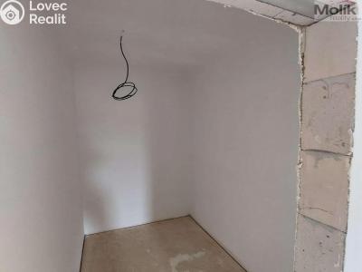 Prodej rodinného domu Karlovy Vary, Ke Golfu č. 6