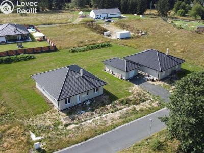 Продажа семейного дома Karlovy Vary, Ke Golfu č. 11