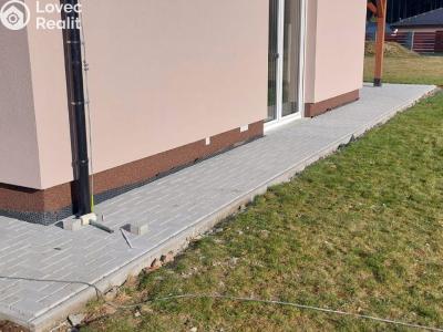 Продажа семейного дома Karlovy Vary, Ke Golfu č. 16