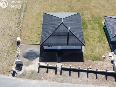 Продажа семейного дома Karlovy Vary, Ke Golfu č. 25
