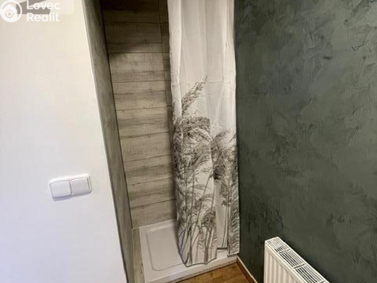 Prodej restaurace Bílina, Komenského č. 18